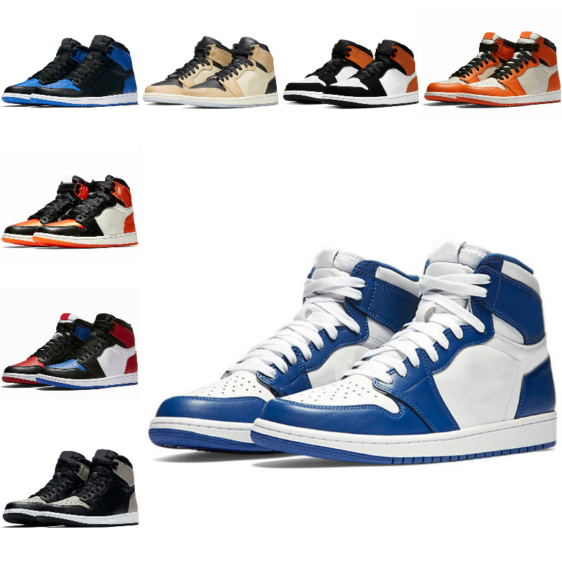 New 1 1s Basketball shoes Athletics Sneakers Court Purple Lakers Travis Scotts Gym Red Sports Torch Hare Game Royal Pine Green Sneakers, #1 fearless 36-46
New 1 1s Basketball shoes Athletics Sneakers Court Purple Lakers Travis Scotts Gym Red Sports Torch Hare Game Royal Pine Green Sneakers, #1 fearless 36-46