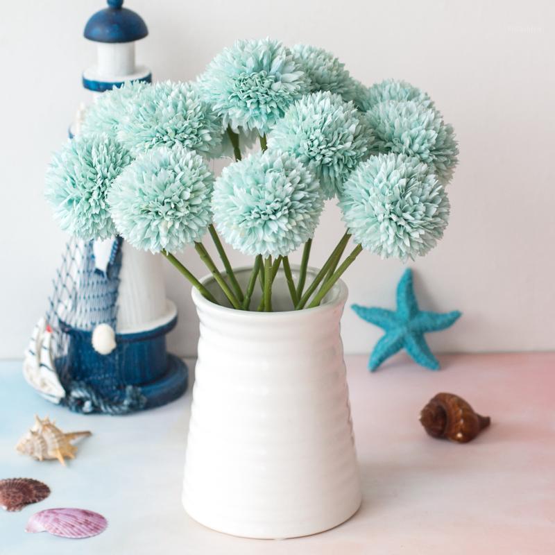 10pcs/Set Artificial Plant Flowers Single Dream Table Tennis Artificial Flowers Home Wedding Photography Decoration1
10pcs/Set Artificial Plant Flowers Single Dream Table Tennis Artificial Flowers Home Wedding Photography Decoration1