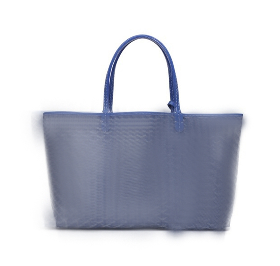 Purse Ook New Wallet Ladies GOYA Tote Ag Fasion Messenger Soulder GOYA Tote Ag AnOYA Tote Ag Flip 2020 Free Sippingleater Luggage Tag GOY#691111, Adult
Purse Ook New Wallet Ladies GOYA Tote Ag Fasion Messenger Soulder GOYA Tote Ag AnOYA Tote Ag Flip 2020 Free Sippingleater Luggage Tag GOY#691111, Adult