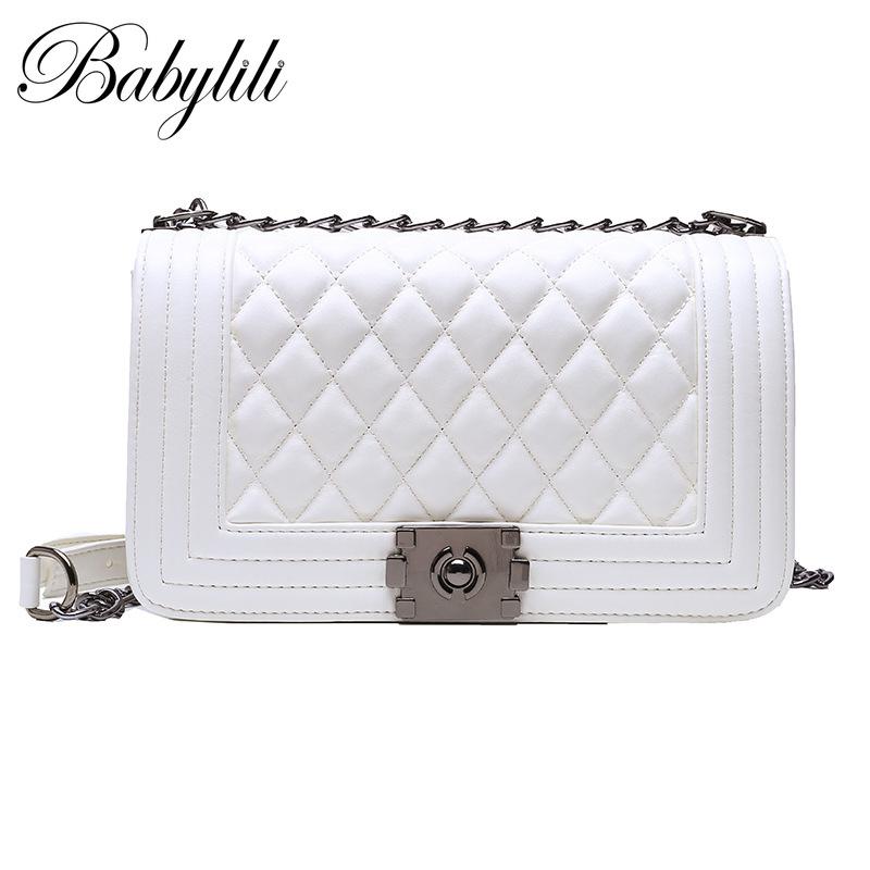 Cross Body Luxury Yellow Crossbody Bag Women Shoulder Bags With Chain Lady Pink Handbags 2021 Fashion Female Small Packs Internal Card Slot, Blue-a
Cross Body Luxury Yellow Crossbody Bag Women Shoulder Bags With Chain Lady Pink Handbags 2021 Fashion Female Small Packs Internal Card Slot, Blue-a