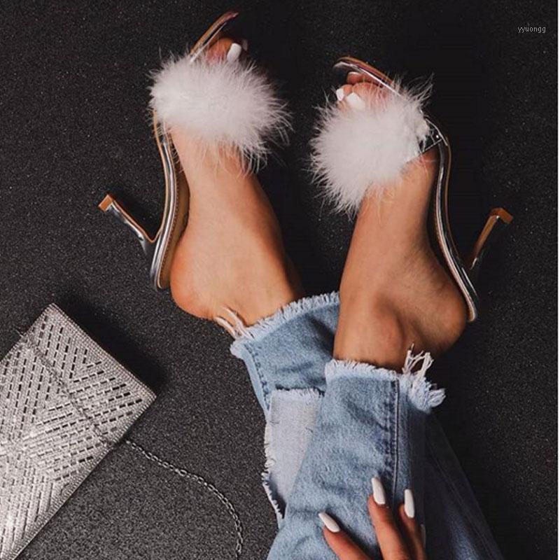 Big Size 35-42 Fur Slippers Women Square Toe High Heels Fur Slides Shoes Flip Flops Women Outside Fluffy Slippers Shoes Woman1, Silver
Big Size 35-42 Fur Slippers Women Square Toe High Heels Fur Slides Shoes Flip Flops Women Outside Fluffy Slippers Shoes Woman1, Silver