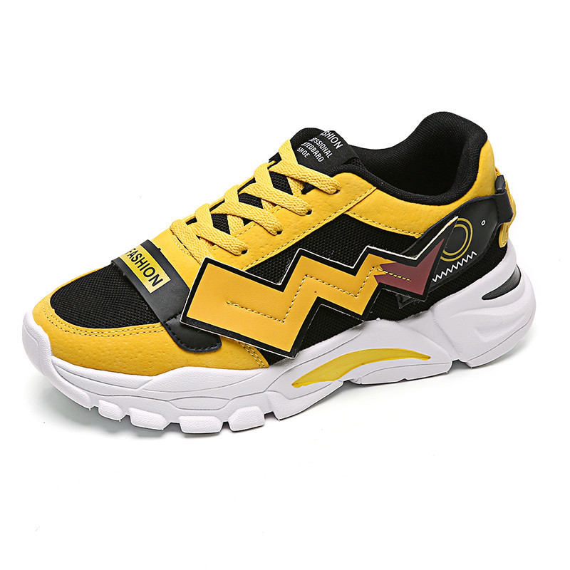 Sports Casual Shoes Men Cotton Fabric ventilation Dad Shoes Clunky Sneaker sneaker Keep warm Versatile basketball shoes slides men shoe, Make up freight
Sports Casual Shoes Men Cotton Fabric ventilation Dad Shoes Clunky Sneaker sneaker Keep warm Versatile basketball shoes slides men shoe, Make up freight