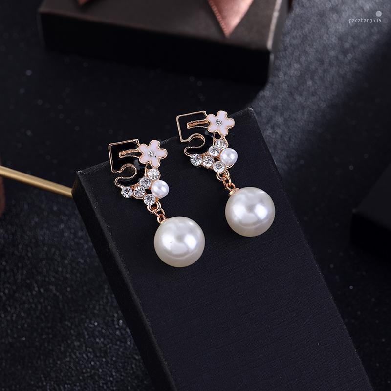 Stud Camellia Flowers Asymmetric Earrings Shadow Quality Women Powder Pink Flower 5 Pearl, Golden;silver
Stud Camellia Flowers Asymmetric Earrings Shadow Quality Women Powder Pink Flower 5 Pearl, Golden;silver