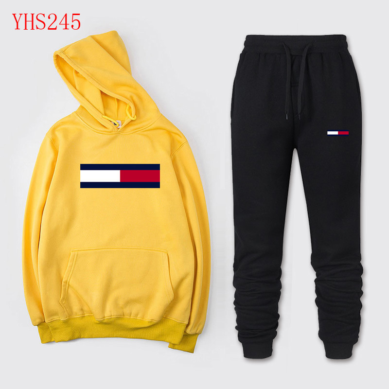 Men S Designers Tracksuits Mens Tracksuits sportswear For mens jackets With Tracksuit Long Sleeve Casual Jogger Pants Suit Clothing, Gray
Men S Designers Tracksuits Mens Tracksuits sportswear For mens jackets With Tracksuit Long Sleeve Casual Jogger Pants Suit Clothing, Gray