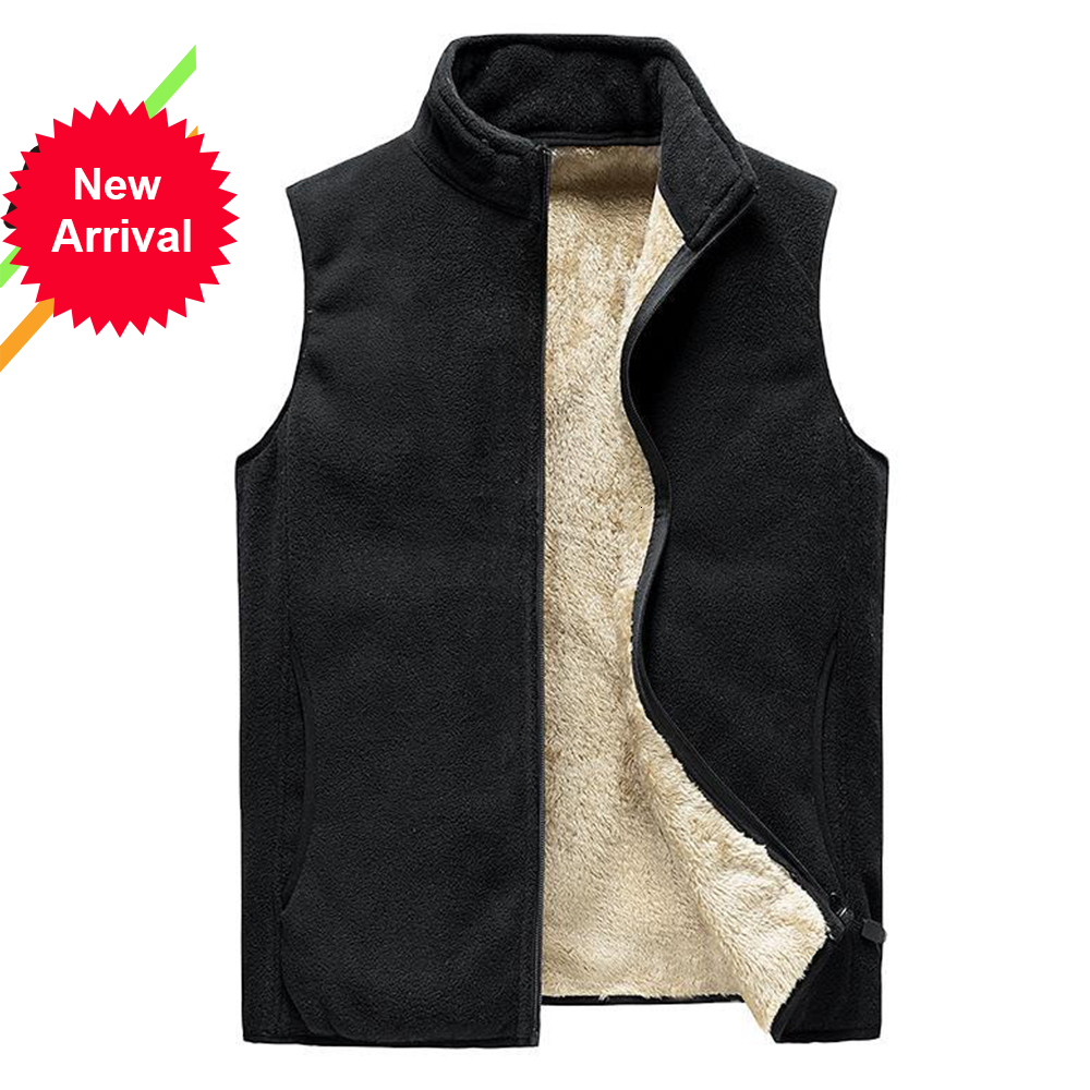 2021 Winter Down Casual Waistcoat Sleeveless Jacket Plus Size 5xl Warm Men's Vest Overcoats Hat Detachable New Ywec, Blue
2021 Winter Down Casual Waistcoat Sleeveless Jacket Plus Size 5xl Warm Men's Vest Overcoats Hat Detachable New Ywec, Blue