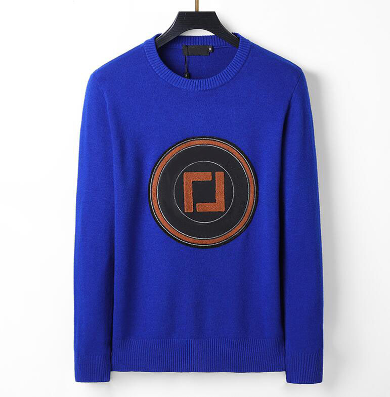 Fashion Mens Womens High Quality Designer Sweaters Letters Pullover F Men hoodie Long Sleeve Active Sweatshirt Knitted sweater, Champagne
Fashion Mens Womens High Quality Designer Sweaters Letters Pullover F Men hoodie Long Sleeve Active Sweatshirt Knitted sweater, Champagne