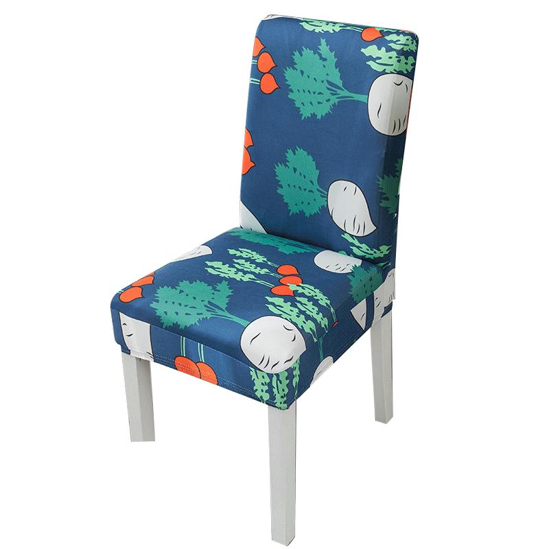 Geometric print Chair Cover Removable Elastic Seat Chair Slipcovers for Wedding Party Home Kitchen Dining Room office Case
Geometric print Chair Cover Removable Elastic Seat Chair Slipcovers for Wedding Party Home Kitchen Dining Room office Case