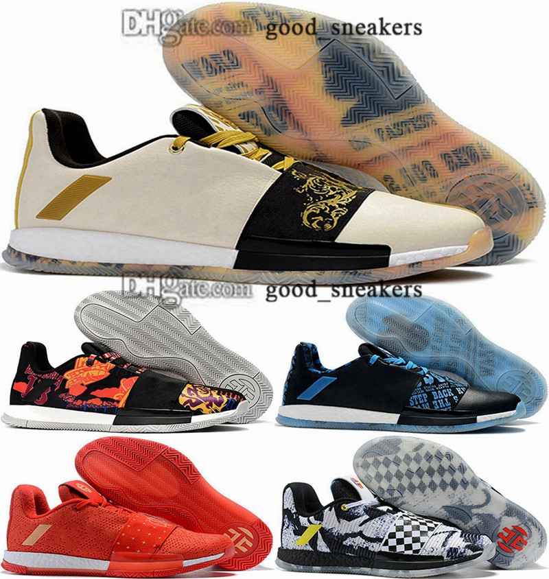 13 women 46 eur trainers size us 47 big kid boys shoes 12 Sneakers men scarpe mens sports vol 3 children basketball 38 James Harden vol.3, Black
13 women 46 eur trainers size us 47 big kid boys shoes 12 Sneakers men scarpe mens sports vol 3 children basketball 38 James Harden vol.3, Black