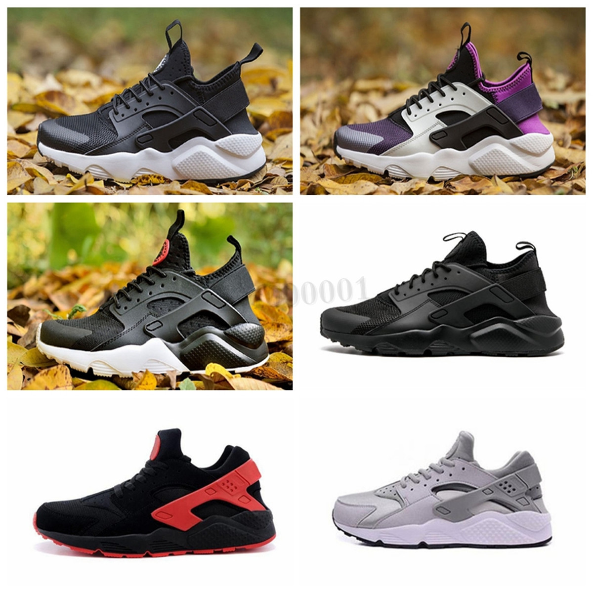 Hot Huaraches 4.0 1.0 Classical Triple White Black red gold men women Huaraches Shoes casual outdoor walking Shoes size 36-45 SX06, #10
Hot Huaraches 4.0 1.0 Classical Triple White Black red gold men women Huaraches Shoes casual outdoor walking Shoes size 36-45 SX06, #10