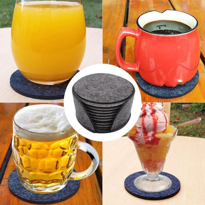 10pcs Set Cup Anti-friction Pad Separation for Office, Family , Bar Counter Simple Set1
10pcs Set Cup Anti-friction Pad Separation for Office, Family , Bar Counter Simple Set1
