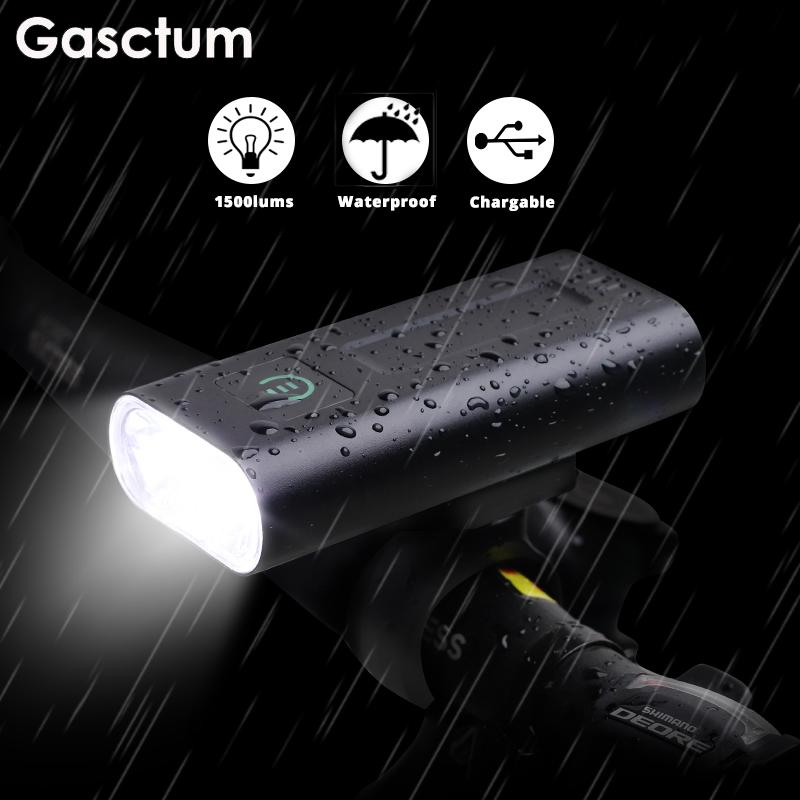 20000lumens Bicycle Headlight 5200mAh L2 USB Rehargeable Front Bike Light Waterproof MTB With Taillight As Power Bank
20000lumens Bicycle Headlight 5200mAh L2 USB Rehargeable Front Bike Light Waterproof MTB With Taillight As Power Bank