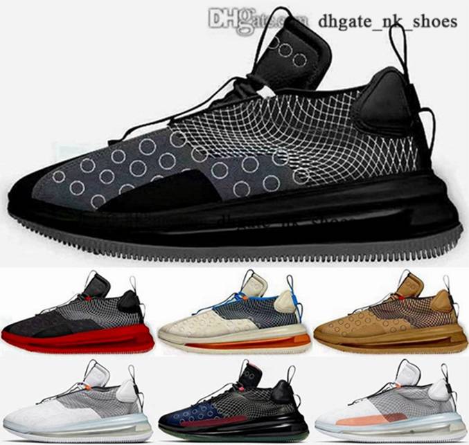 enfant mens Sneakers trainers tenis zapatillas casual women running 46 men fashion Waves 12 38 eur shoes baskets youth size us 720
enfant mens Sneakers trainers tenis zapatillas casual women running 46 men fashion Waves 12 38 eur shoes baskets youth size us 720