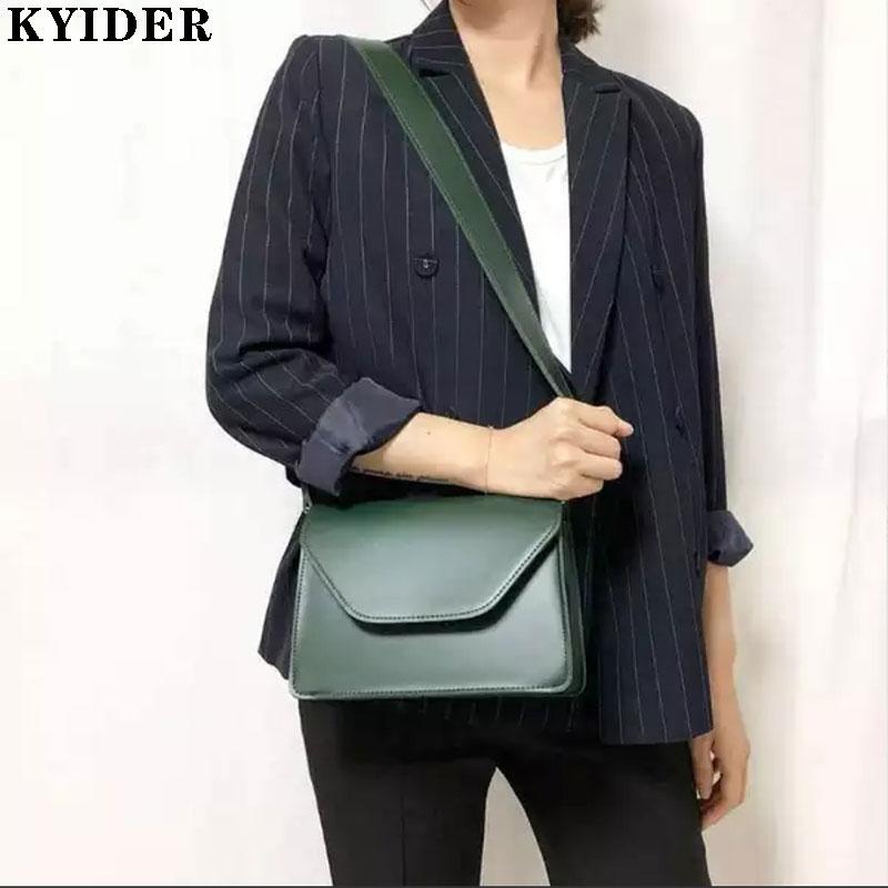 New Arrive 2021 Women Pu Leather Shoulder Bags Girls Brief Flap Women's Casual Messenger Bags Crossbody, Black
New Arrive 2021 Women Pu Leather Shoulder Bags Girls Brief Flap Women's Casual Messenger Bags Crossbody, Black