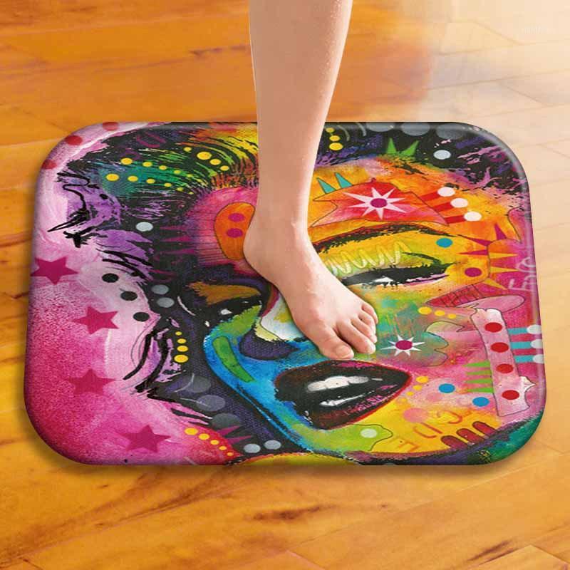 bath mat Living room mats door mats kitchen and bathroom flannel home furnishing bedroom carpet bedside rug bathroom1
bath mat Living room mats door mats kitchen and bathroom flannel home furnishing bedroom carpet bedside rug bathroom1