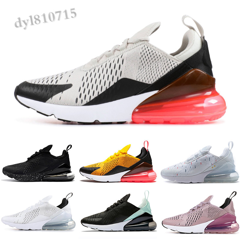 New Arrivals 2018 French champion 27C Men Shoes Black White Cushion Triple Mens designers sneakers Athletics Trainers Shoes SF07, Standard size
New Arrivals 2018 French champion 27C Men Shoes Black White Cushion Triple Mens designers sneakers Athletics Trainers Shoes SF07, Standard size