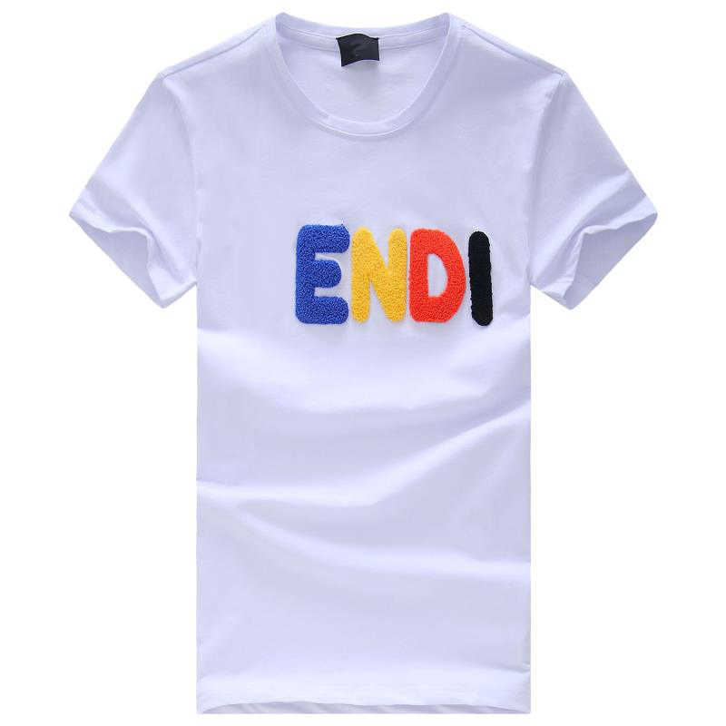 Summer Mens Designers T Shirt Casual Man Womens Loose Tees With Letters Print Short Sleeves Fashion Men Couples Shirts
Summer Mens Designers T Shirt Casual Man Womens Loose Tees With Letters Print Short Sleeves Fashion Men Couples Shirts