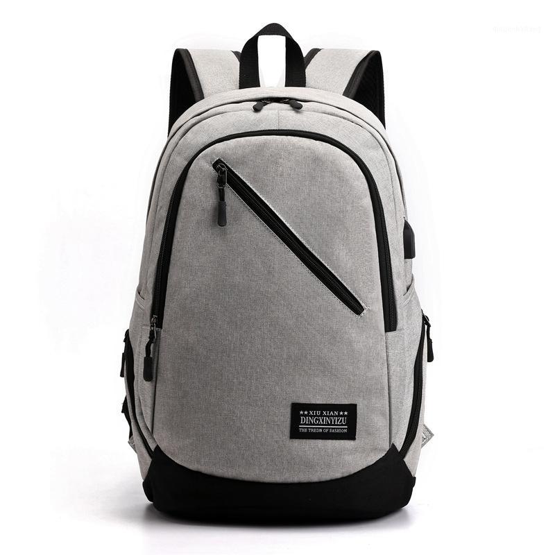 Infant Baby Diaper Backpack Mummy Maternity Bag Pregnant Outdoor Travel Nursing Baby Multifunction BSL0461, Bhb020d-diaper mat
Infant Baby Diaper Backpack Mummy Maternity Bag Pregnant Outdoor Travel Nursing Baby Multifunction BSL0461, Bhb020d-diaper mat