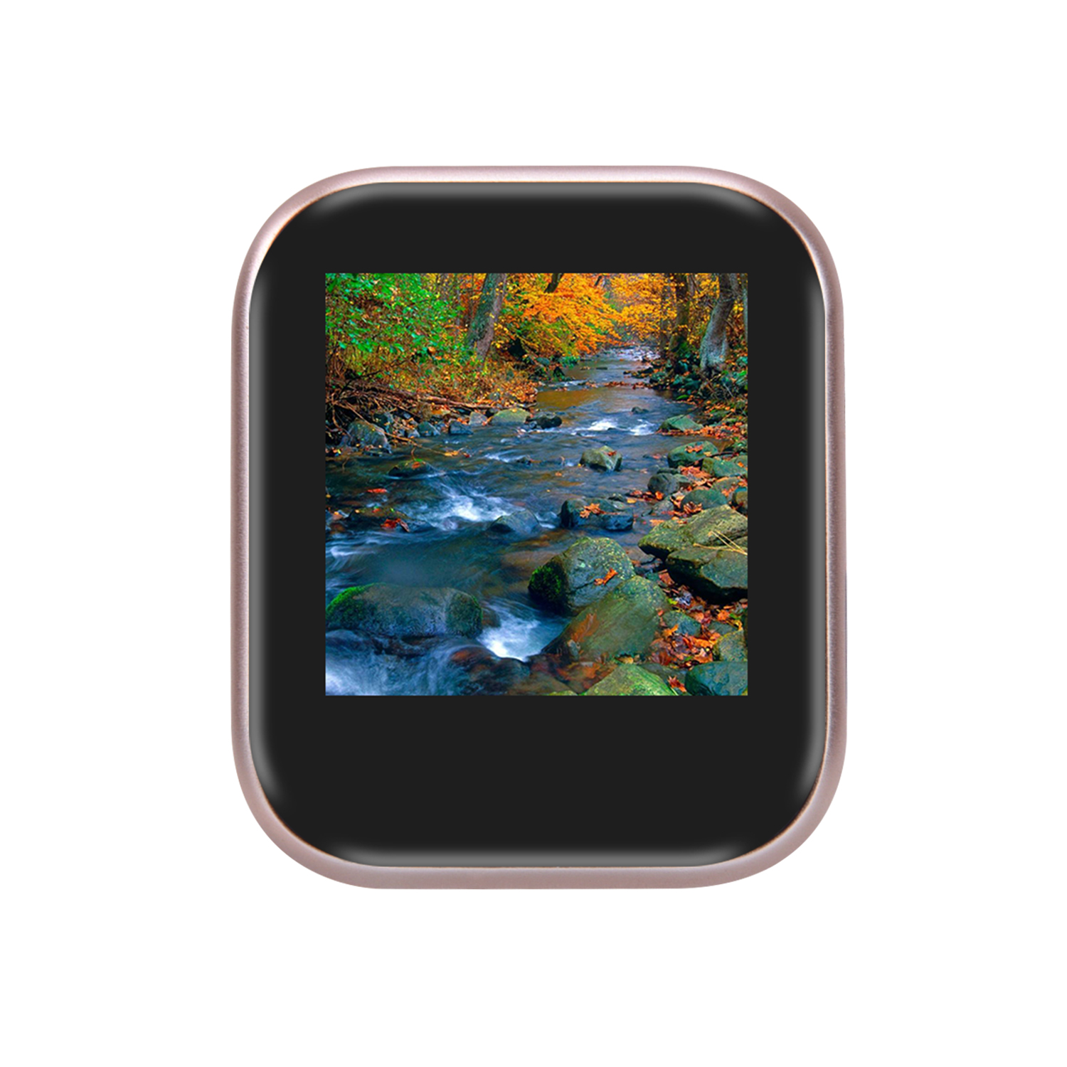 New Smart Watch Series Ultra 2 10 49mm 46mm Titanium Stainless Steel GPS Bluetooth 4.0 Wireless Charging 2.0 inch IPS HD Screen Blood Oxygen Heart Rat