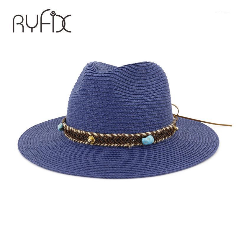 Western cowboy jazz hat outdoor beach sun hat men and women couples fashion sun HA941, White
Western cowboy jazz hat outdoor beach sun hat men and women couples fashion sun HA941, White