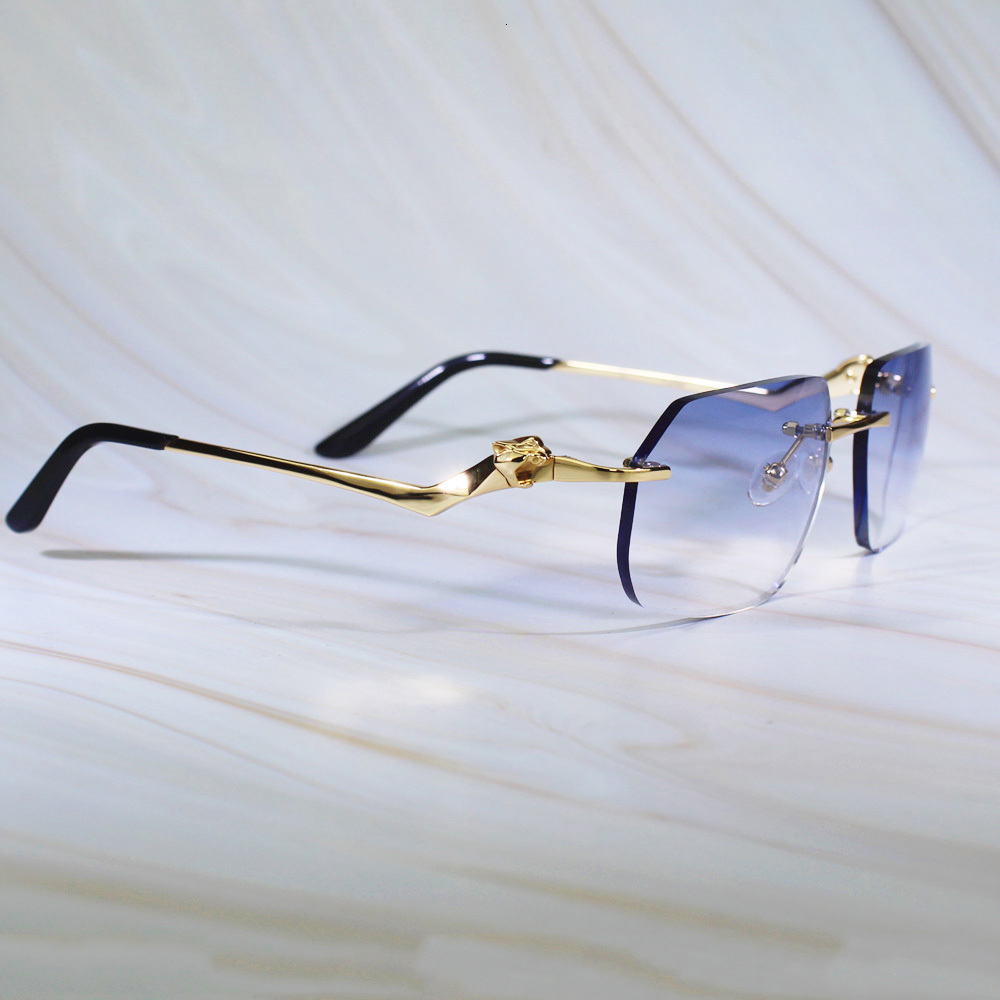 2021 New Vintage Sunglasses Men Women Panther Sun Glasses Frame Carter Fashion Eyewear for Driving Fishing Wedding Gafas De Sol Deco Sned
2021 New Vintage Sunglasses Men Women Panther Sun Glasses Frame Carter Fashion Eyewear for Driving Fishing Wedding Gafas De Sol Deco Sned