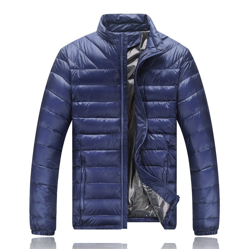 2021 New White Duck Down Jacket Parkas for Man Winter Warm Light Outerwear Men Casual Standing Collar Autumn Overcoat Mens Wfy07 Tuhy, Purple
2021 New White Duck Down Jacket Parkas for Man Winter Warm Light Outerwear Men Casual Standing Collar Autumn Overcoat Mens Wfy07 Tuhy, Purple