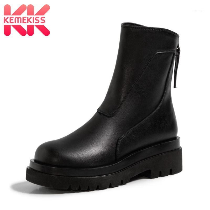 KemeKiss Size 31-43 Women Short Boots Fashion Platform Leather Warm Fur High Heel Winter Shoes Woman Zipper Office Footwear1, Black
KemeKiss Size 31-43 Women Short Boots Fashion Platform Leather Warm Fur High Heel Winter Shoes Woman Zipper Office Footwear1, Black