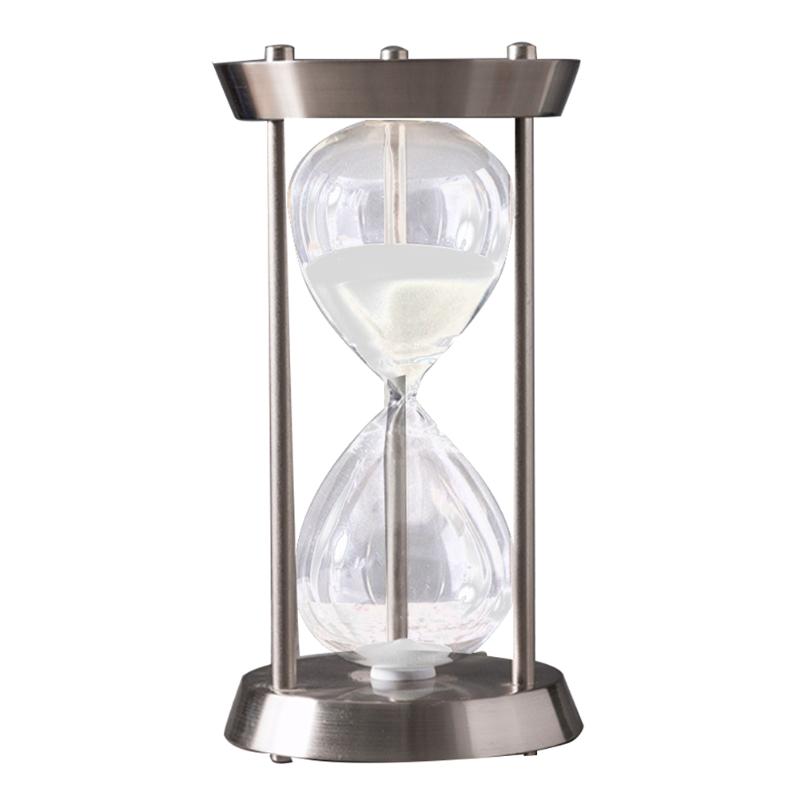 Tool Multi Purpose Craft Kitchen Sand Clock Kids Toothbrush Hourglass Desktop Decoration Office Home Metal Timer Gift Ornaments
Tool Multi Purpose Craft Kitchen Sand Clock Kids Toothbrush Hourglass Desktop Decoration Office Home Metal Timer Gift Ornaments