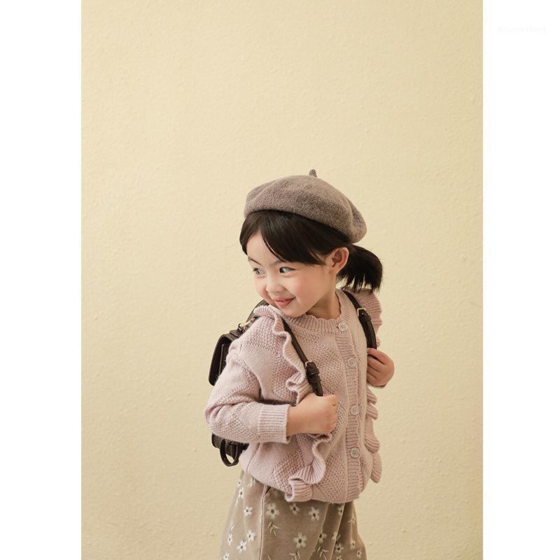 Soft knitted jacket girls new fall 2020 pure color simple fashion cardigan coat1, Beige
Soft knitted jacket girls new fall 2020 pure color simple fashion cardigan coat1, Beige