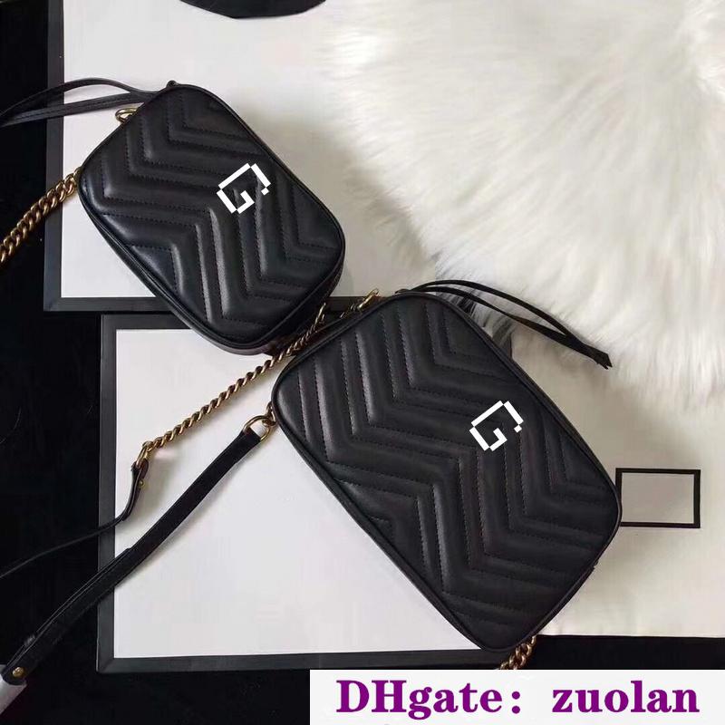 Camera bag Luxury Handbags High Quality Designer Handbags Famous Brand Handbag Original Genuine Leather Shoulder Bags Come With BOX, Invoice
Camera bag Luxury Handbags High Quality Designer Handbags Famous Brand Handbag Original Genuine Leather Shoulder Bags Come With BOX, Invoice