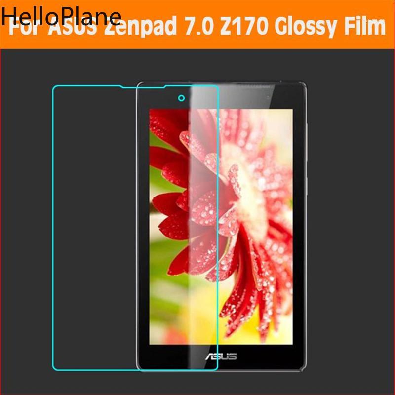 Tempered Glass Screen Protector For Asus ZenPad C 7.0 Z170CG Z170 Z170C Z370CG Z370 Z370C 7" inch Tablet Protective Film1
Tempered Glass Screen Protector For Asus ZenPad C 7.0 Z170CG Z170 Z170C Z370CG Z370 Z370C 7" inch Tablet Protective Film1