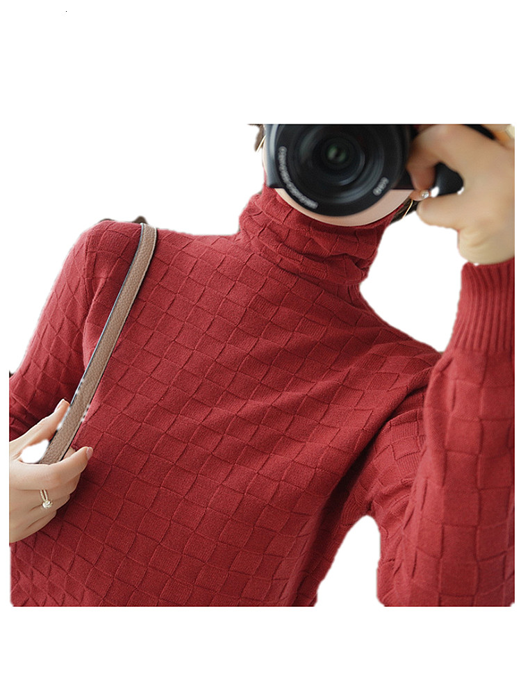 2021 Women's high-pile collar shirt solid plaid loose foreign style New autumn and winter 3G6E, Sky blue
2021 Women's high-pile collar shirt solid plaid loose foreign style New autumn and winter 3G6E, Sky blue