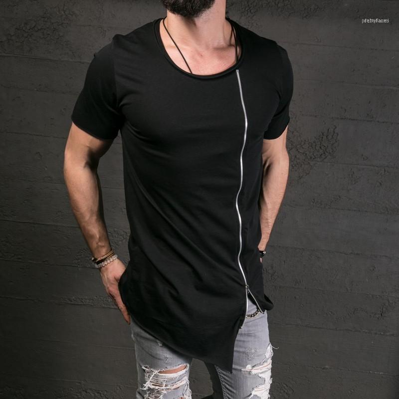 Hip Hop Fashion Mens T Shirt Tee Zipper Designer Men T Shirts Men' Skateboard T shirts Cotton Shirt Tees Tops11, 06
Hip Hop Fashion Mens T Shirt Tee Zipper Designer Men T Shirts Men' Skateboard T shirts Cotton Shirt Tees Tops11, 06