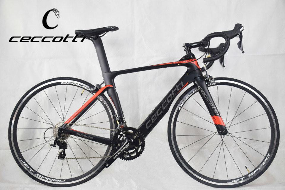 carbon bike frame Ceccotti brand complete bike show high quality China hot selling
carbon bike frame Ceccotti brand complete bike show high quality China hot selling