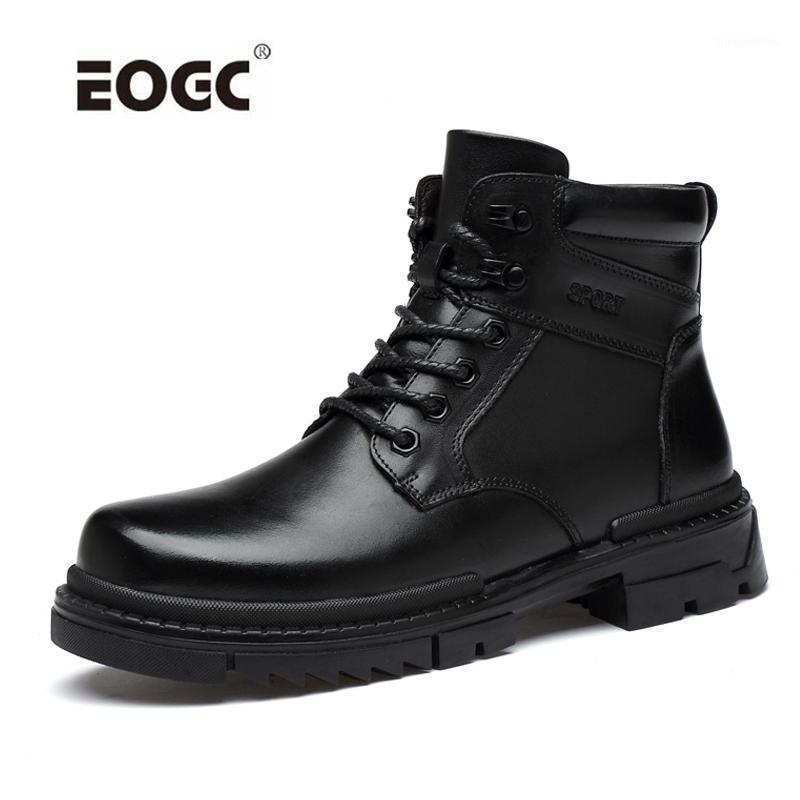Plus Size Super Warm Winter Men Boots Waterproof Rubber Sole Men Snow Boots Retro Autumn Winter Shoes1, Black fur
Plus Size Super Warm Winter Men Boots Waterproof Rubber Sole Men Snow Boots Retro Autumn Winter Shoes1, Black fur