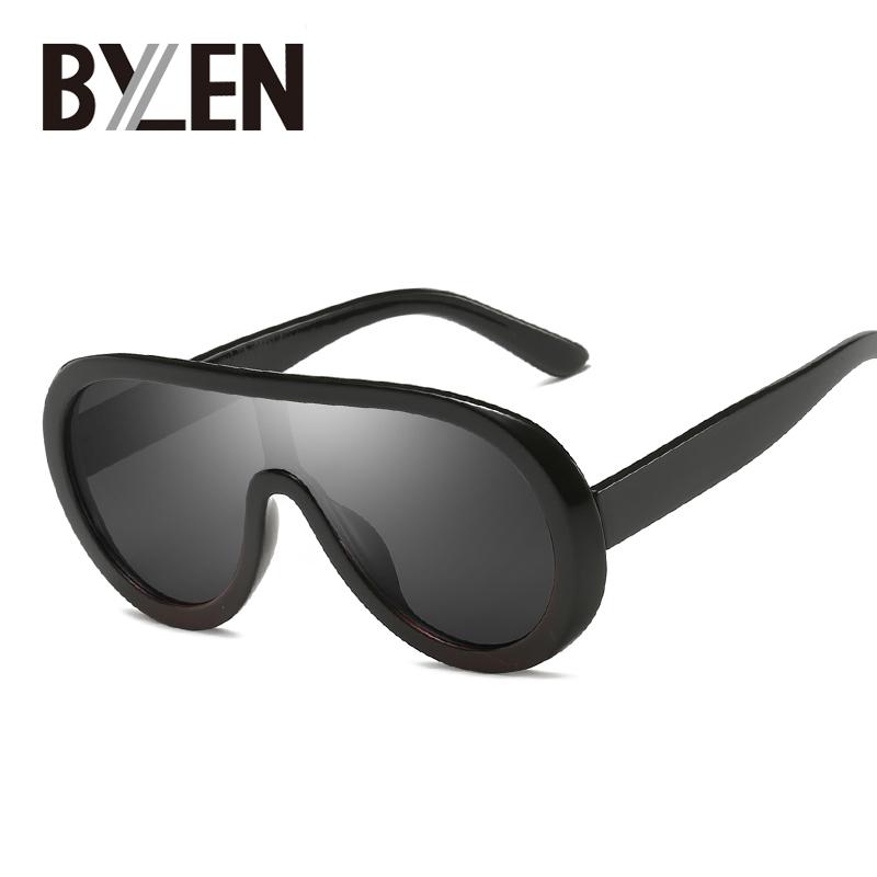 Vintage Oval Sunglasses Women Oversized Eyewear Brand Designer Sunglass Retro Pilot Sun Glasses For Female Big Goggle
Vintage Oval Sunglasses Women Oversized Eyewear Brand Designer Sunglass Retro Pilot Sun Glasses For Female Big Goggle