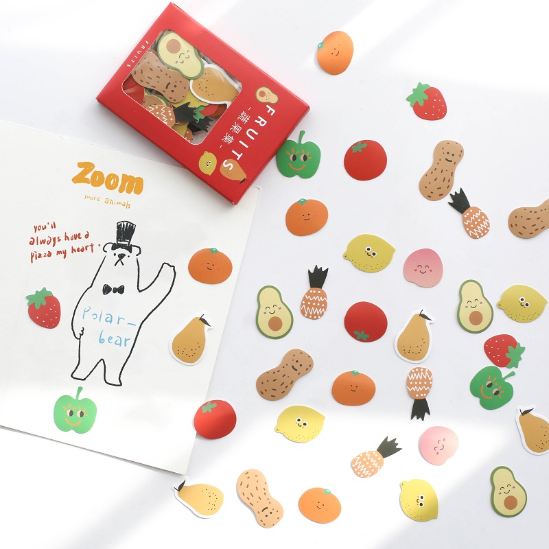 100pcs Patterns Cute Stickers aesthetic Stick Label Diary Album School Stationery custom Gift Sealing Decorative Scrapbooking
100pcs Patterns Cute Stickers aesthetic Stick Label Diary Album School Stationery custom Gift Sealing Decorative Scrapbooking