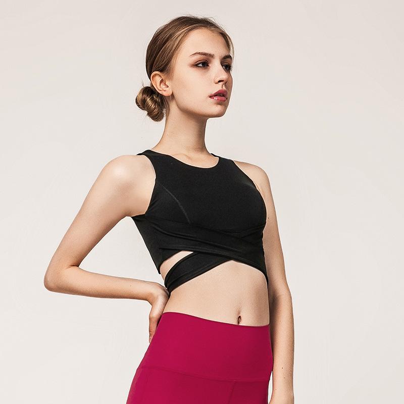 2pcs/set Sports Bra and Leggings Backless Bandage Yoga Suit Crop Top Women Running Tight Dance Sportswear Gym Yoga Women Set, Only red pants
2pcs/set Sports Bra and Leggings Backless Bandage Yoga Suit Crop Top Women Running Tight Dance Sportswear Gym Yoga Women Set, Only red pants