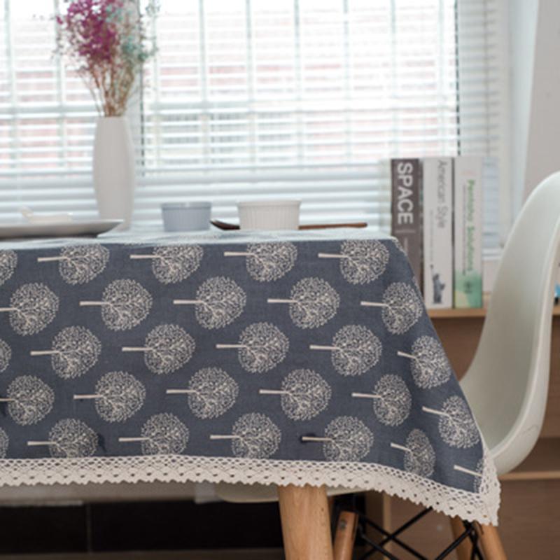 manteles para mesa rectangulares en tela linen tablecloth cotton linen tablecloth coffee table cotton lace, White
manteles para mesa rectangulares en tela linen tablecloth cotton linen tablecloth coffee table cotton lace, White