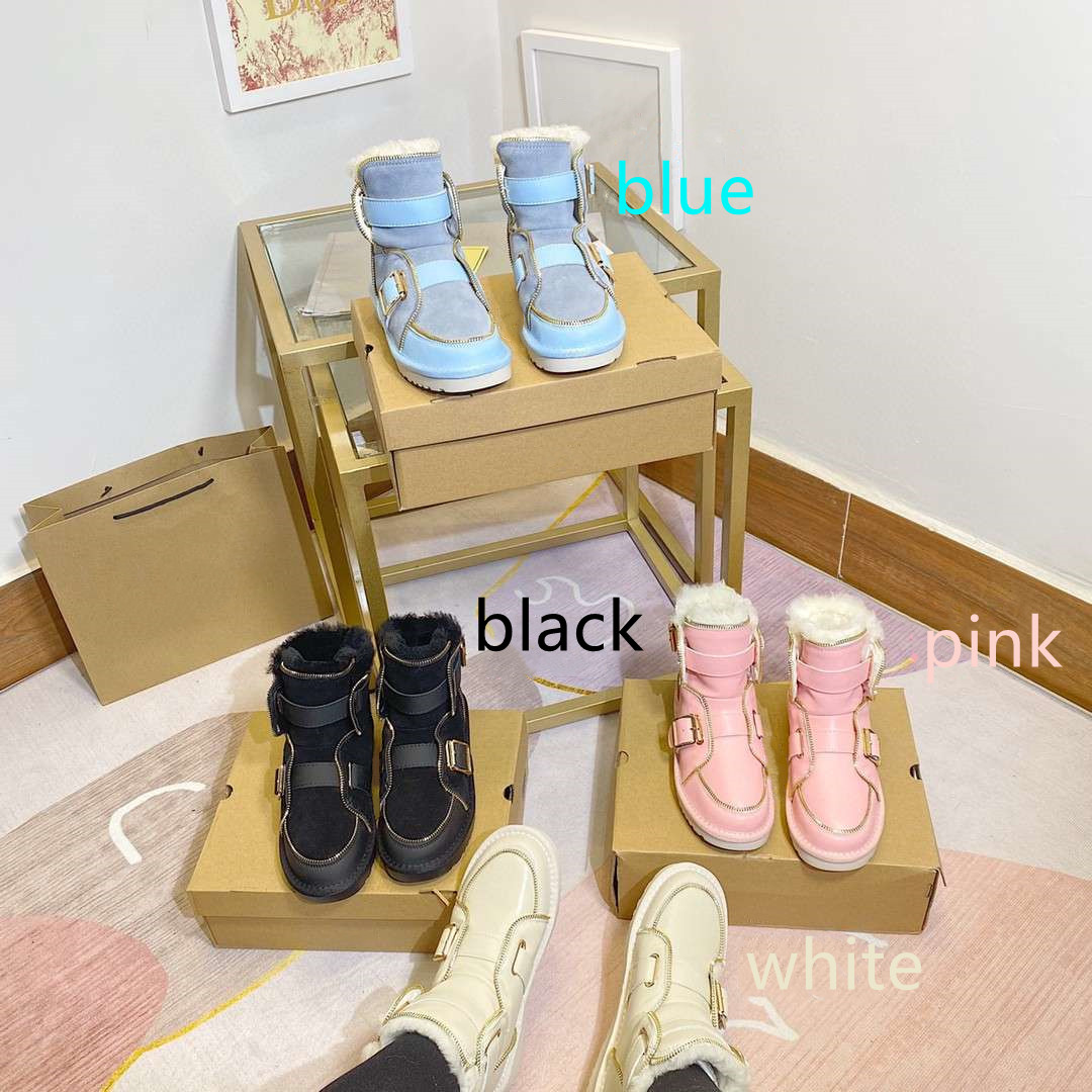 2021 fashion australia wgg women platform designer womens motorccle boot girls lady bailey bow Australian winter fur snow Half Short boots, Box
2021 fashion australia wgg women platform designer womens motorccle boot girls lady bailey bow Australian winter fur snow Half Short boots, Box