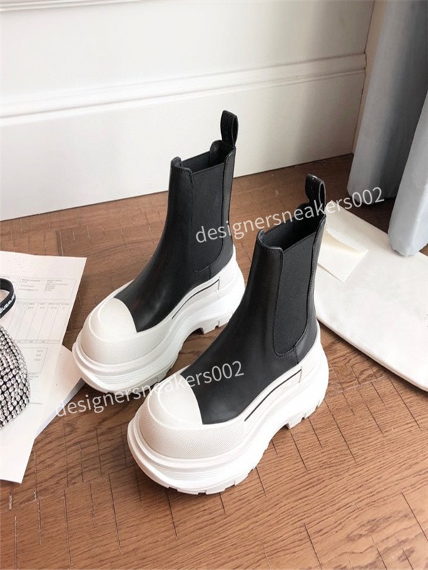 new Women Trainer Black Walking Sneakers Men Women Black Red Casual Shoes Fashion Paris Sneakers zd201125, 03
new Women Trainer Black Walking Sneakers Men Women Black Red Casual Shoes Fashion Paris Sneakers zd201125, 03