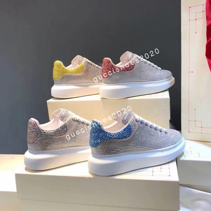 2022 top quality espadrilles designers Leather white shoes men womens Lace Up espadrille oversized flats platform suede velvet casual shoe flat sneakers, 01
2022 top quality espadrilles designers Leather white shoes men womens Lace Up espadrille oversized flats platform suede velvet casual shoe flat sneakers, 01
