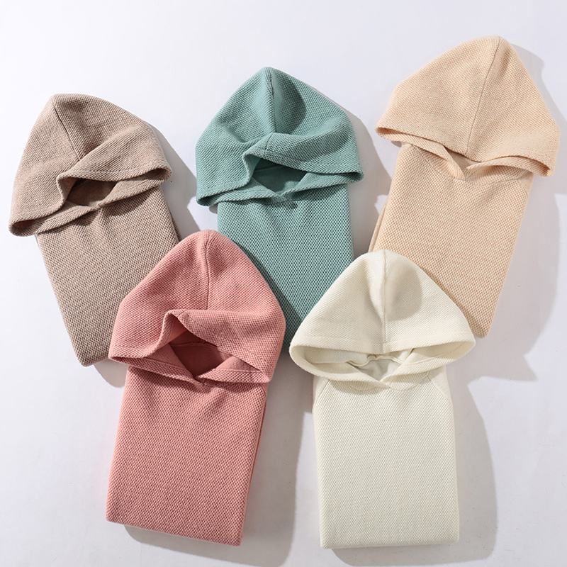 2021 New Winter Warm Hooded Sweater for Woman Pure Wool Knitted 6colors Jumpers Hot Sale Long Sleeve Female Pullovers with Hood Hp70, Camel
2021 New Winter Warm Hooded Sweater for Woman Pure Wool Knitted 6colors Jumpers Hot Sale Long Sleeve Female Pullovers with Hood Hp70, Camel