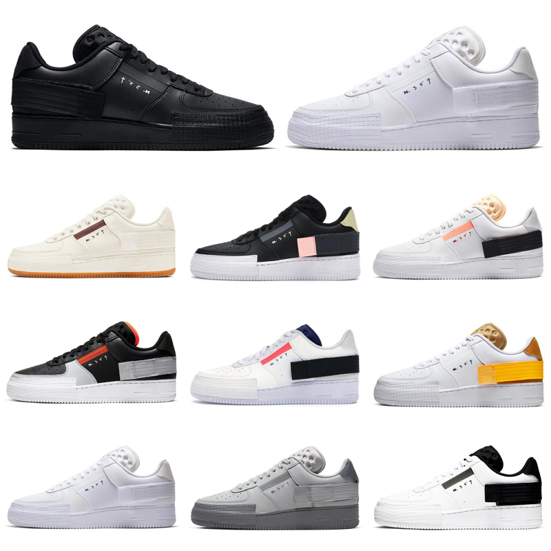 Shadow White Volt N354 Skate shoe dunk shadow 1 Low Mens Running Shoes N.354 men women platform trainers sports sneakers chaussures 36-45, As photo 5
Shadow White Volt N354 Skate shoe dunk shadow 1 Low Mens Running Shoes N.354 men women platform trainers sports sneakers chaussures 36-45, As photo 5