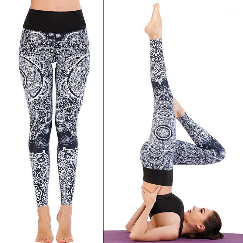 Womens High Waist Elastic Yoga Pants Leggings Fitness Workout Running Sports Pants Trousers Casual Womens Long Leggings#J301, Black 
Womens High Waist Elastic Yoga Pants Leggings Fitness Workout Running Sports Pants Trousers Casual Womens Long Leggings#J301, Black