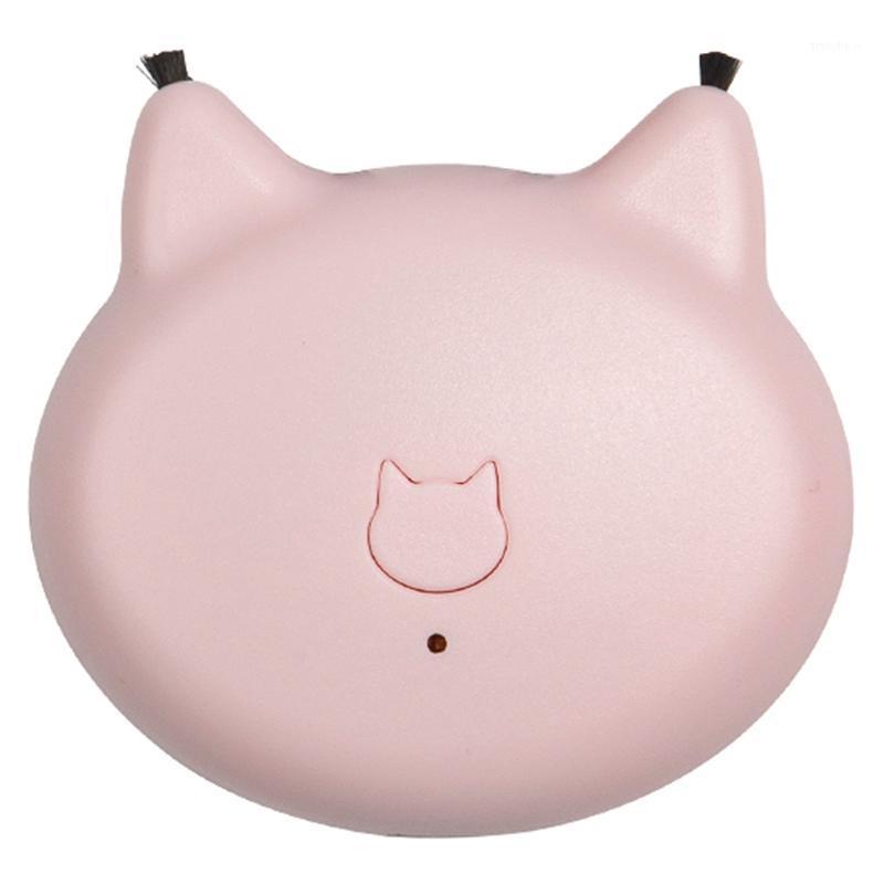 Hanging Neck Air Purifier Portable USB Charging 20 Million Negative Ion Cat Air Purifier1
Hanging Neck Air Purifier Portable USB Charging 20 Million Negative Ion Cat Air Purifier1