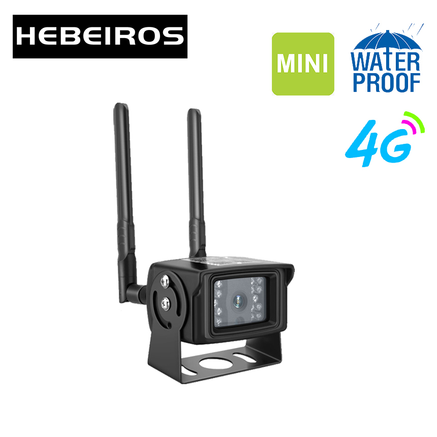 SIM Card 4G Camera 1080P HD Wireless Outdoor Waterproof Mini CCTV Security Camera Support SD Card Storage P2P Camhi
SIM Card 4G Camera 1080P HD Wireless Outdoor Waterproof Mini CCTV Security Camera Support SD Card Storage P2P Camhi
