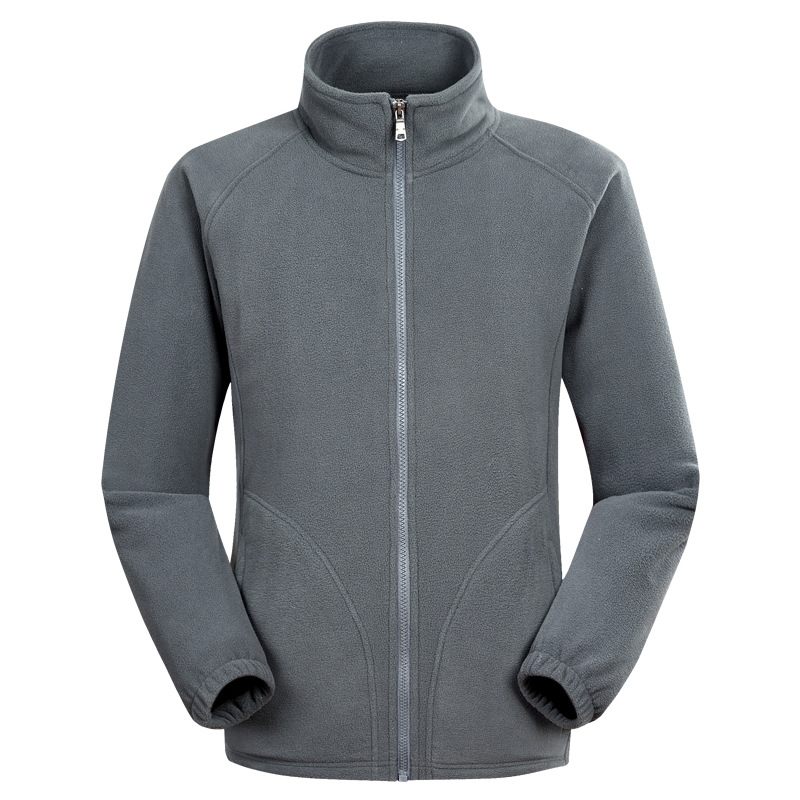 2021 Brand new Spring Autumn men's Sweatshirts fleece double-sided cashmere pure color casual For Male Sweatshirt, Black
2021 Brand new Spring Autumn men's Sweatshirts fleece double-sided cashmere pure color casual For Male Sweatshirt, Black