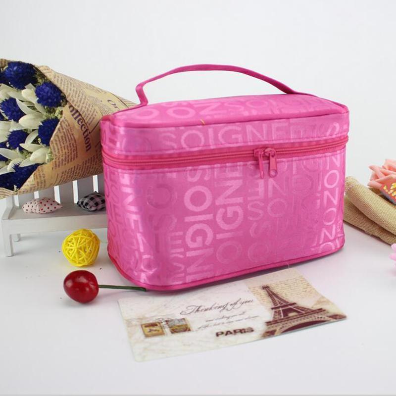 Women Cosmetic Bag Pouch Make up Organizer Bag Women Cosmetic Makeup Case Lady Travel Organizer Female Travel Toiletry1, Blue
Women Cosmetic Bag Pouch Make up Organizer Bag Women Cosmetic Makeup Case Lady Travel Organizer Female Travel Toiletry1, Blue