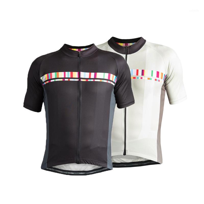 Sportwear Wholesale Mens 6xl Pro Team Short Sleeve Breathable Cycling Jersey Mtb Custom1, Custom color
Sportwear Wholesale Mens 6xl Pro Team Short Sleeve Breathable Cycling Jersey Mtb Custom1, Custom color
