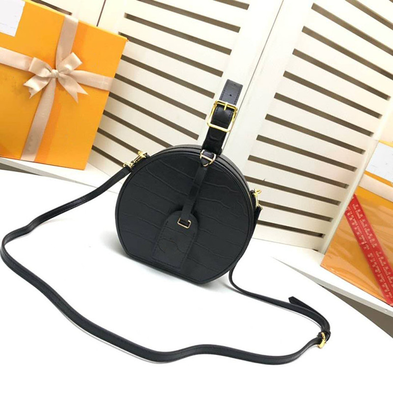 Luxury round leather handbag fashion design shoulder bag ladies round travel handbag classic messenger bag ladies handbag purse
Luxury round leather handbag fashion design shoulder bag ladies round travel handbag classic messenger bag ladies handbag purse